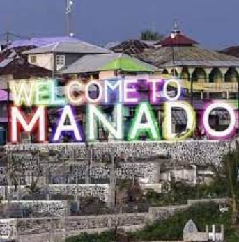 Mengungkap Potensi Investasi Menjanjikan di Kota Manado