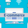 bisnis e-commerce di Pontianak terkini